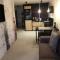 Apartman VIP, with Free Garage Parking