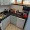 Kordon Apartment - Fethiye
