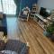 Kordon Apartment