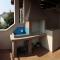 Apartment Vila Nina