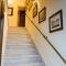 b&b Antiche Dimore Taurasi