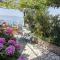 Holiday house Belavista