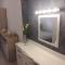 Apartment Vila Nina