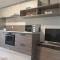 Apartment Vila Nina