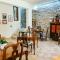 B&b Antiche Dimore Taurasi