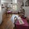 Au Cheval Blanc - appartements et chambres d'hôtes photo 8