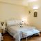 B&b Antiche Dimore Taurasi