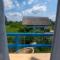 Cherhana Resort