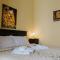 B&b Antiche Dimore Taurasi