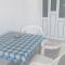 Apartmani Prelević