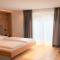 B&B Obermair