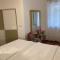 Goga Apartments - Pula