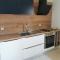 Apartments Moderno 2