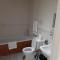 Mount Wolseley Holiday Home - Privately Owned