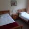 Mount Wolseley Holiday Home - Privately Owned - Tullow