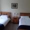 Mount Wolseley Holiday Home - Privately Owned