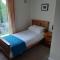 Mount Wolseley Holiday Home - Privately Owned