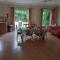 Mount Wolseley Holiday Home - Privately Owned