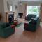 Mount Wolseley Holiday Home - Privately Owned - Tullow