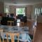 Mount Wolseley Holiday Home - Privately Owned