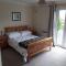 Mount Wolseley Holiday Home - Privately Owned - Tullow
