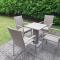 Mount Wolseley Holiday Home - Privately Owned