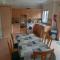 Mount Wolseley Holiday Home - Privately Owned