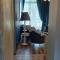 Kordon Apartment