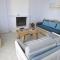 Villa Aspa Paros - Dhragoulás