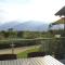 Villa Giulia Nicole Apartaments- Country House