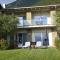 Villa Giulia Nicole Apartaments- Country House