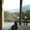 "Villa Giulia Nicole" Apartaments- Country House - Malcesine