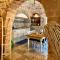 Trulli e Puglia Resort