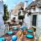 Trulli e Puglia Resort