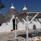 TRULLO ASTRID MARTINA FRANCA-CISTERNINO-OSTUNI