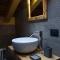 La Volta - Historic Molino Maufet Watermill - Lake Como