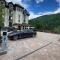 RIVER Hotel & SPA
