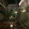 Hedera Capri B&B
