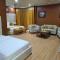 Royal Motel Executive