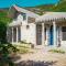 Heredot's house - 菲尼凯