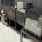 Suite Catania Lungomare