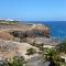 Luar del Carmen
