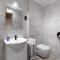 Homestay Gent-Merelbeke self check-in service