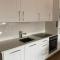Residencial Sanz-Enea a 100m de la playa