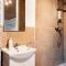 Homestay Gent-Merelbeke self check-in service