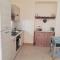 Taormina Private Apartment by Fragranza Di Sicilia - 陶尔米纳