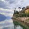 Casa sul Lago a Brenzone sul Garda - Unique and exclusive