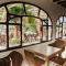 La Bohemia del Rio Boutique Hotel - Adults Only