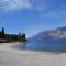 Casa sul Lago a Brenzone sul Garda - Unique and exclusive