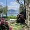 Casa sul Lago a Brenzone sul Garda - Unique and exclusive